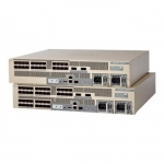 Cisco C6840-X-LE-40G